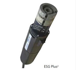 ESG Plus 钨极磨削器